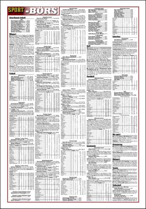 aftonbladet_sport-20140922_000_00_00_017.pdf