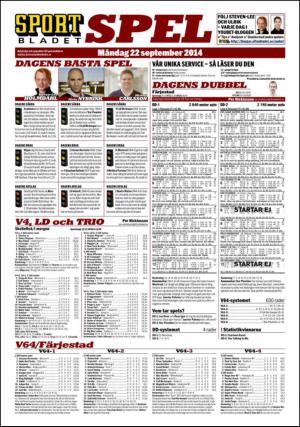 aftonbladet_sport-20140922_000_00_00_018.pdf