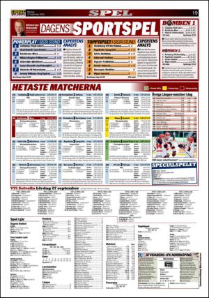 aftonbladet_sport-20140922_000_00_00_019.pdf