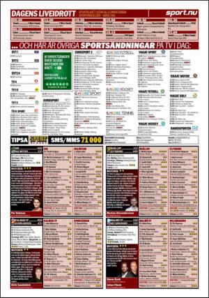aftonbladet_sport-20140922_000_00_00_020.pdf