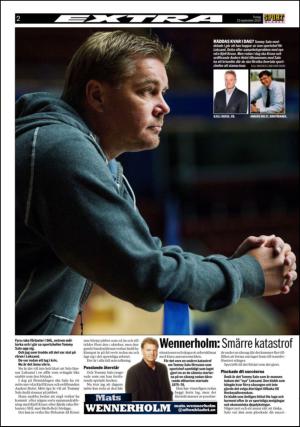 aftonbladet_sport-20140923_000_00_00_002.pdf