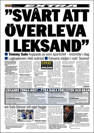 aftonbladet_sport-20140923_000_00_00_003.pdf