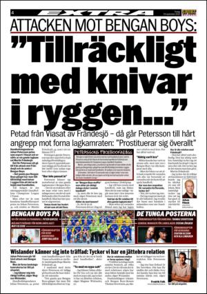 aftonbladet_sport-20140923_000_00_00_004.pdf
