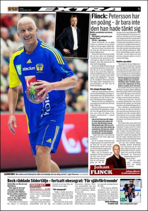 aftonbladet_sport-20140923_000_00_00_005.pdf