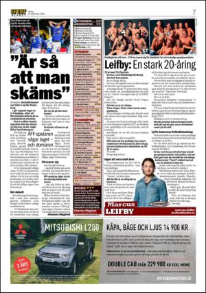 aftonbladet_sport-20140923_000_00_00_007.pdf