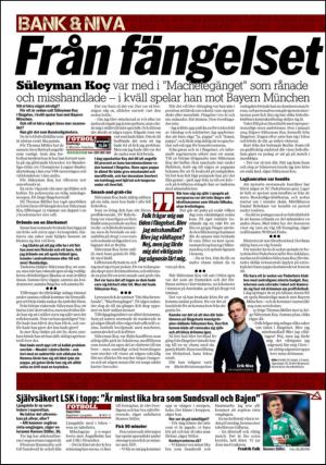 aftonbladet_sport-20140923_000_00_00_008.pdf