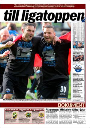 aftonbladet_sport-20140923_000_00_00_009.pdf