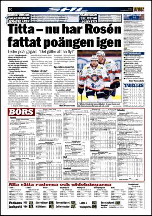 aftonbladet_sport-20140923_000_00_00_010.pdf