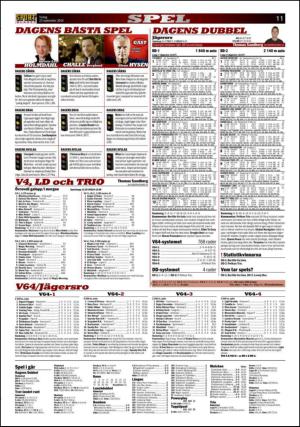 aftonbladet_sport-20140923_000_00_00_011.pdf