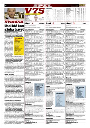 aftonbladet_sport-20140923_000_00_00_012.pdf