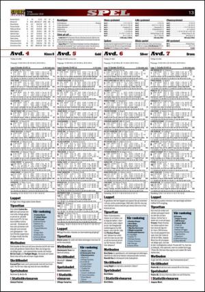 aftonbladet_sport-20140923_000_00_00_013.pdf