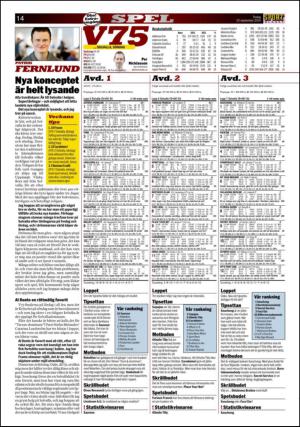 aftonbladet_sport-20140923_000_00_00_014.pdf