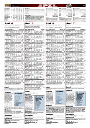 aftonbladet_sport-20140923_000_00_00_015.pdf