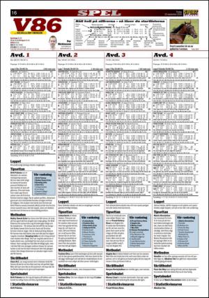 aftonbladet_sport-20140923_000_00_00_016.pdf