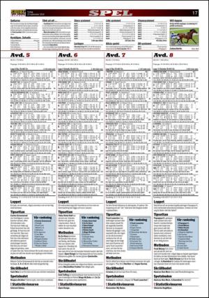 aftonbladet_sport-20140923_000_00_00_017.pdf