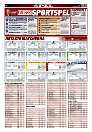 aftonbladet_sport-20140923_000_00_00_018.pdf