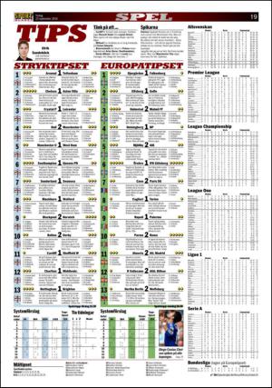 aftonbladet_sport-20140923_000_00_00_019.pdf