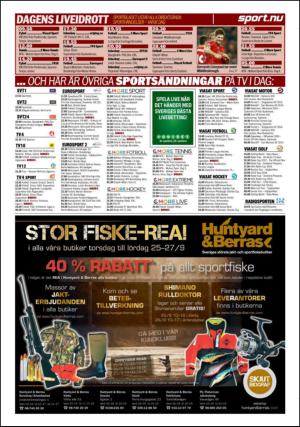aftonbladet_sport-20140923_000_00_00_020.pdf