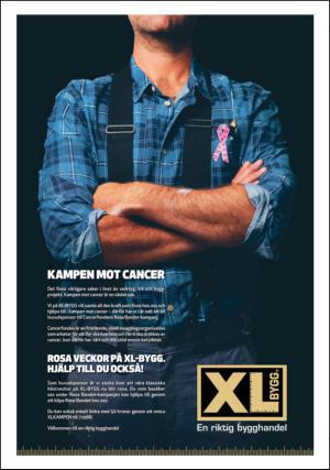 aftonbladet_sport-20140924_000_00_00_002.pdf