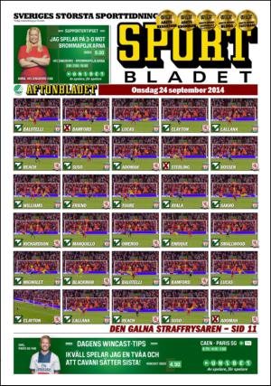 aftonbladet_sport-20140924_000_00_00_003.pdf