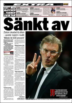 aftonbladet_sport-20140924_000_00_00_004.pdf