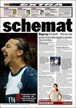 aftonbladet_sport-20140924_000_00_00_005.pdf