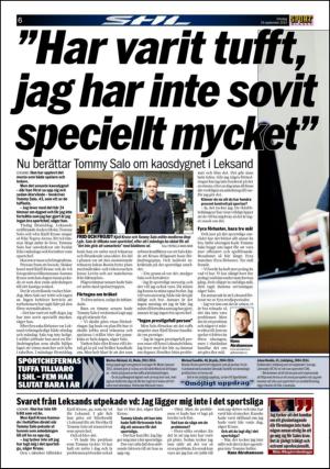 aftonbladet_sport-20140924_000_00_00_006.pdf