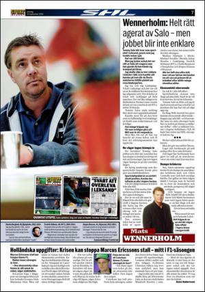 aftonbladet_sport-20140924_000_00_00_007.pdf