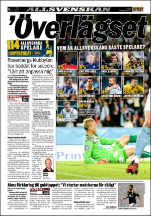aftonbladet_sport-20140924_000_00_00_008.pdf