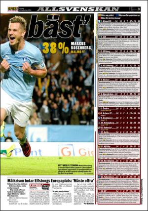 aftonbladet_sport-20140924_000_00_00_009.pdf