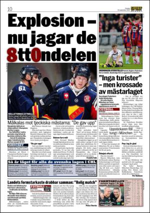aftonbladet_sport-20140924_000_00_00_010.pdf