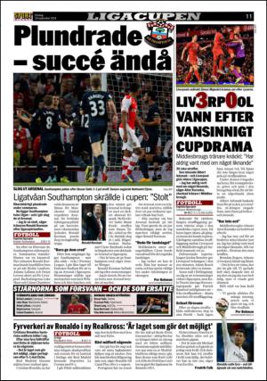 aftonbladet_sport-20140924_000_00_00_011.pdf