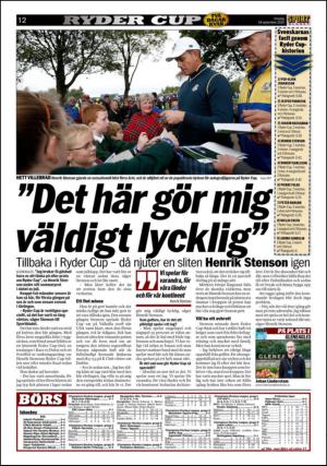 aftonbladet_sport-20140924_000_00_00_012.pdf