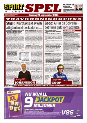 aftonbladet_sport-20140924_000_00_00_013.pdf