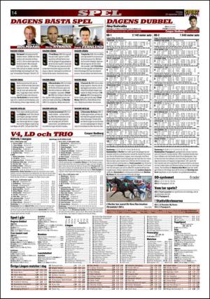 aftonbladet_sport-20140924_000_00_00_014.pdf