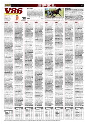 aftonbladet_sport-20140924_000_00_00_015.pdf