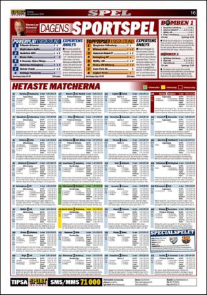 aftonbladet_sport-20140924_000_00_00_016.pdf