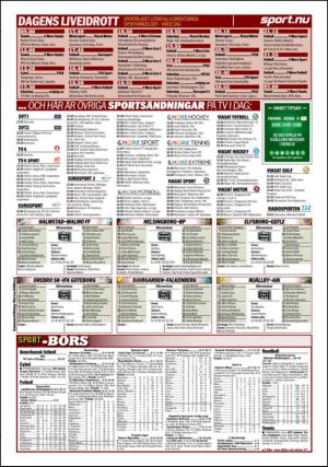 aftonbladet_sport-20140924_000_00_00_017.pdf