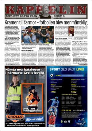aftonbladet_sport-20140924_000_00_00_018.pdf