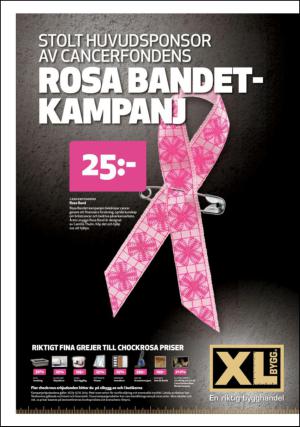 aftonbladet_sport-20140924_000_00_00_020.pdf