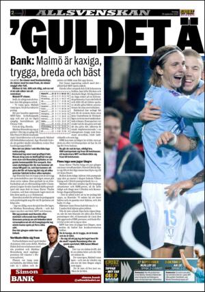aftonbladet_sport-20140925_000_00_00_002.pdf