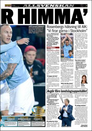 aftonbladet_sport-20140925_000_00_00_003.pdf