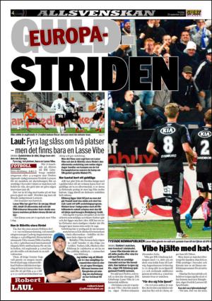 aftonbladet_sport-20140925_000_00_00_004.pdf
