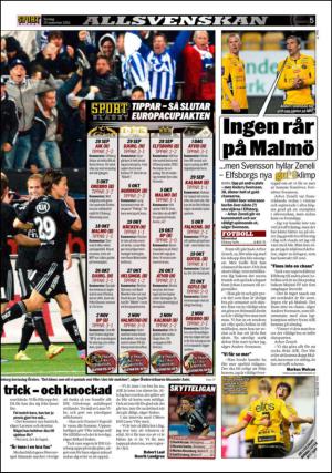 aftonbladet_sport-20140925_000_00_00_005.pdf