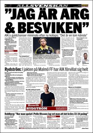 aftonbladet_sport-20140925_000_00_00_006.pdf