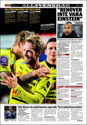 aftonbladet_sport-20140925_000_00_00_007.pdf