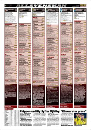 aftonbladet_sport-20140925_000_00_00_008.pdf