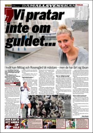 aftonbladet_sport-20140925_000_00_00_009.pdf