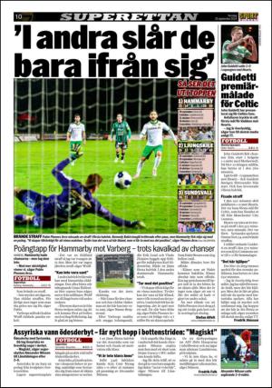 aftonbladet_sport-20140925_000_00_00_010.pdf