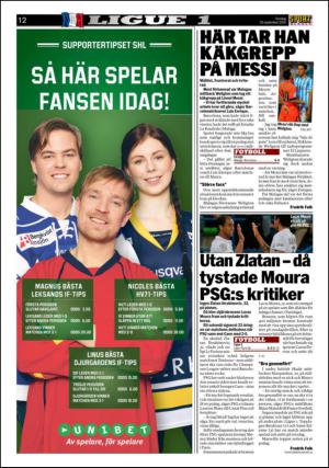 aftonbladet_sport-20140925_000_00_00_012.pdf